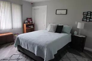 1317 Beach Pl, Fairmont, MN 56031 - Photo 23