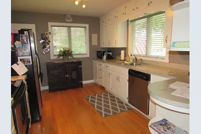1317 Beach Place, Fairmont, MN 56031 - Photo 9