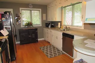 1317 Beach Pl, Fairmont, MN 56031 - Photo 9