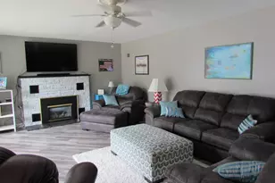 1317 Beach Pl, Fairmont, MN 56031 - Photo 5