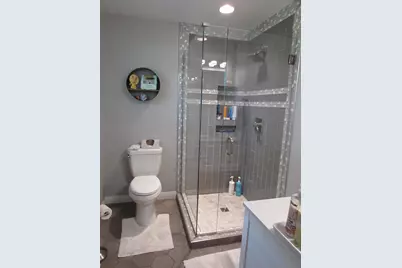 1317 Beach Place, Fairmont, MN 56031 - Photo 17