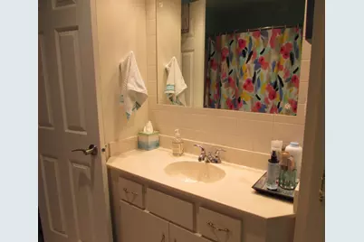 1317 Beach Place, Fairmont, MN 56031 - Photo 21