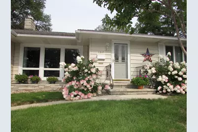 1317 Beach Place, Fairmont, MN 56031 - Photo 3
