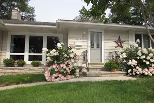 1317 Beach Pl, Fairmont, MN 56031 - Photo 3