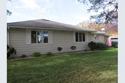 1317 Beach Place, Fairmont, MN 56031 - Photo 33