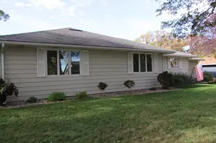 1317 Beach Pl, Fairmont, MN 56031 - Photo 33