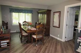 1317 Beach Pl, Fairmont, MN 56031 - Photo 7