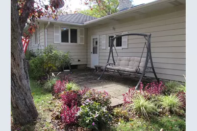 1317 Beach Place, Fairmont, MN 56031 - Photo 35