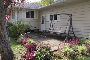 1317 Beach Pl, Fairmont, MN 56031 - Photo 35
