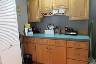 1317 Beach Pl, Fairmont, MN 56031 - Photo 13