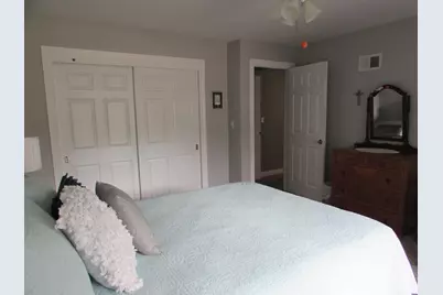 1317 Beach Place, Fairmont, MN 56031 - Photo 21