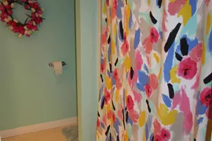 1317 Beach Pl, Fairmont, MN 56031 - Photo 21