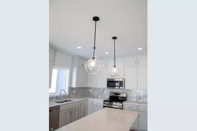 4801 Decorah Way S, Fargo, ND 58104 - Photo 5