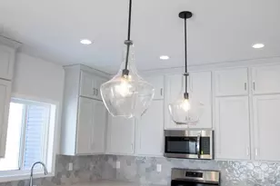 4801 Decorah Way S, Fargo, ND 58104 - Photo 5