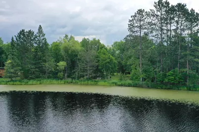3549 Coe Lake Rd., Makinen, MN 55763 - Photo 1