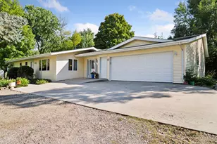 4115 County Rd 30 SE, Delano, MN 55328 - Photo 1