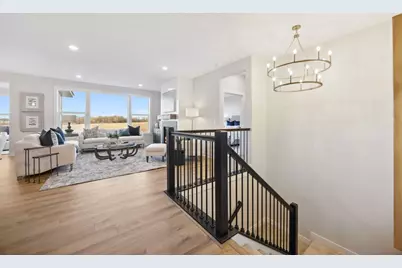 18324 103rd Circle N, Maple Grove, MN 55311 - Photo 7