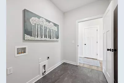 18324 103rd Circle N, Maple Grove, MN 55311 - Photo 23