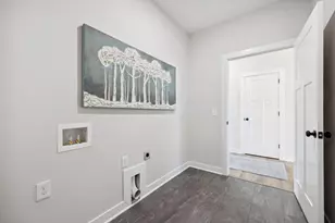 18324 103rd Circle N, Maple Grove, MN 55311 - Photo 23