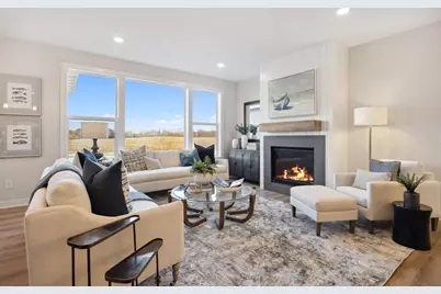 18324 103rd Circle N, Maple Grove, MN 55311 - Photo 9