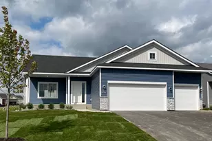 9752 32nd St NE, Saint Michael, MN 55376 - Photo 1