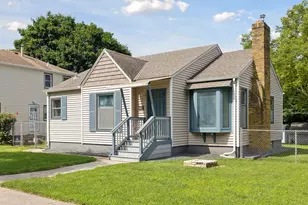 625 Sheridan Ave N, Minneapolis, MN 55411 - Photo 1