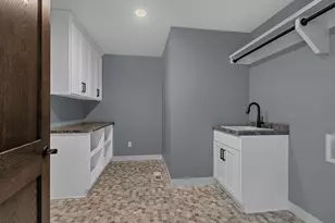 904 13th Ave N, Sartell, MN 56377 - Photo 33