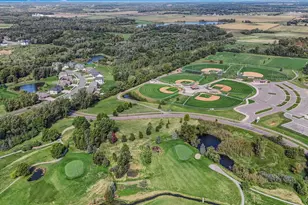 904 13th Ave N, Sartell, MN 56377 - Photo 47