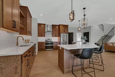 904 13th Avenue N, Sartell, MN 56377 - Photo 9