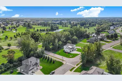 904 13th Avenue N, Sartell, MN 56377 - Photo 5