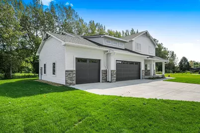 904 13th Avenue N, Sartell, MN 56377 - Photo 3