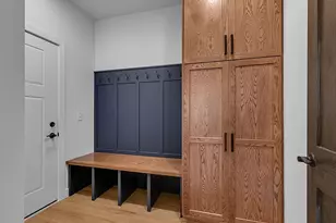 904 13th Ave N, Sartell, MN 56377 - Photo 21