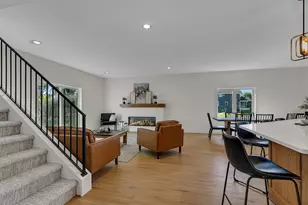 904 13th Ave N, Sartell, MN 56377 - Photo 15