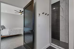 904 13th Ave N, Sartell, MN 56377 - Photo 27