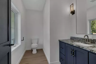 904 13th Avenue N, Sartell, MN 56377 - Photo 25