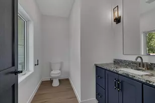 904 13th Ave N, Sartell, MN 56377 - Photo 25