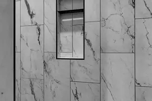 904 13th Ave N, Sartell, MN 56377 - Photo 29