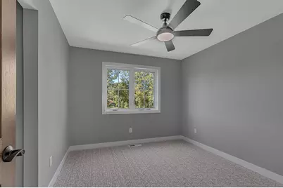 904 13th Avenue N, Sartell, MN 56377 - Photo 41