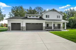 904 13th Ave N, Sartell, MN 56377 - Photo 3