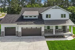 904 13th Ave N, Sartell, MN 56377 - Photo 45