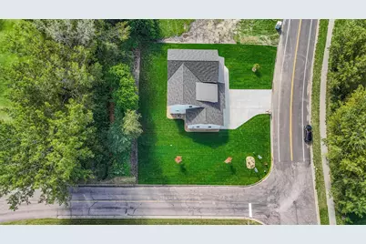 904 13th Avenue N, Sartell, MN 56377 - Photo 45
