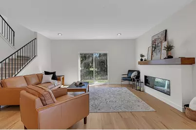 904 13th Avenue N, Sartell, MN 56377 - Photo 21