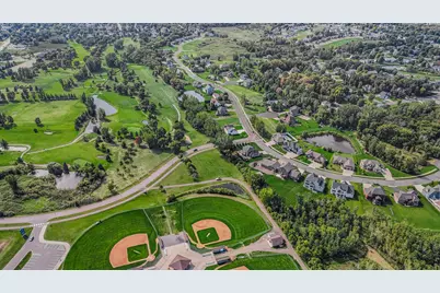 904 13th Avenue N, Sartell, MN 56377 - Photo 51