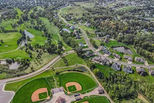 904 13th Ave N, Sartell, MN 56377 - Photo 51