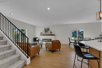 904 13th Avenue N, Sartell, MN 56377 - Photo 17