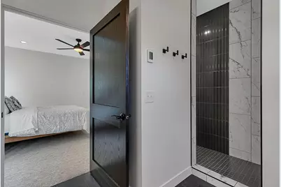 904 13th Avenue N, Sartell, MN 56377 - Photo 29