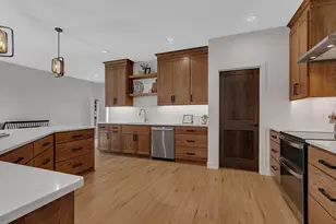 904 13th Ave N, Sartell, MN 56377 - Photo 11