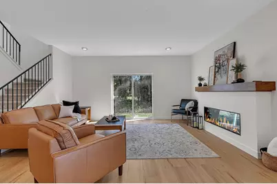 904 13th Avenue N, Sartell, MN 56377 - Photo 19