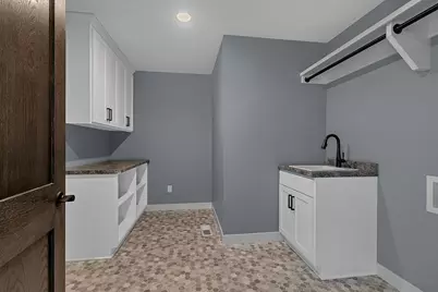 904 13th Avenue N, Sartell, MN 56377 - Photo 35