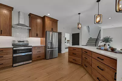 904 13th Avenue N, Sartell, MN 56377 - Photo 15